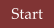 Start