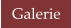 Galerie