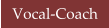 Vocal-Coach